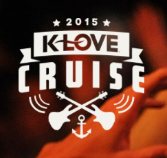 Klove Logo