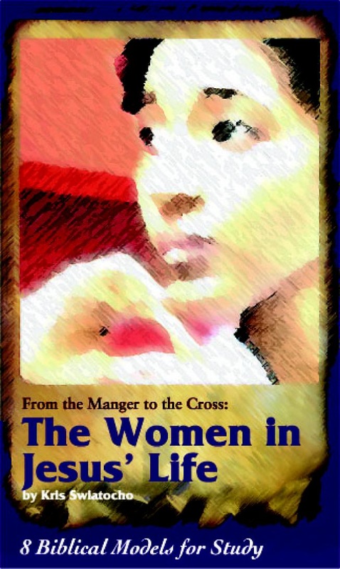 Women's Book