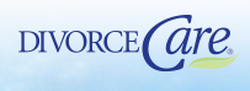 Divorce Care Logo