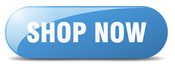Shop Now Logo