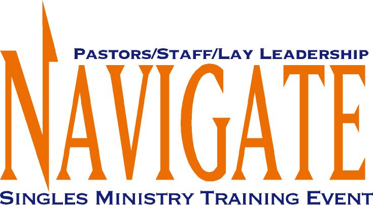 Navigate Leaders Logo