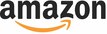 Amazon Kindle Logo