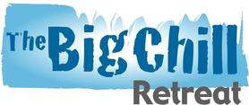 Big Chill Logo