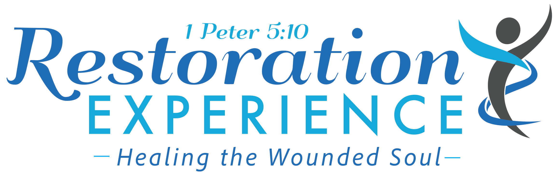 Restoration Experience Logo