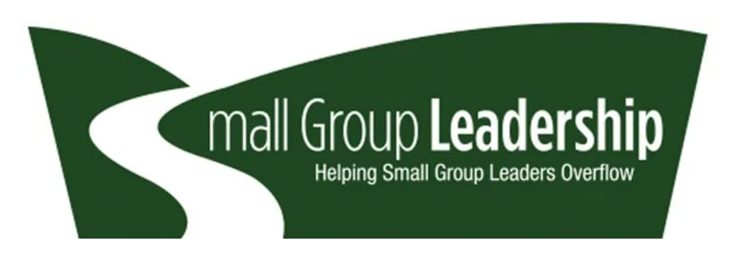Logo Leadership